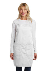 Aprons