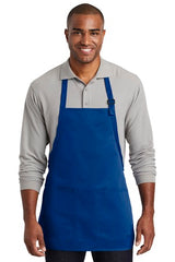 Aprons