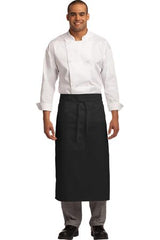 Aprons