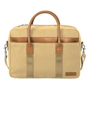 Briefcases / Messengers