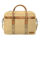 Briefcases / Messengers
