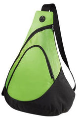 Backpacks