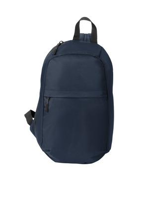 Specialty Bags