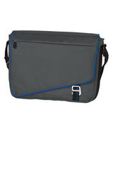 Briefcases / Messengers