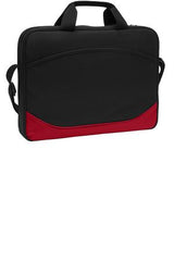 Specialty Bags