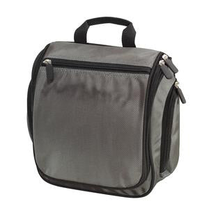 Travel Bags