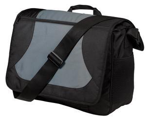 Briefcases / Messengers