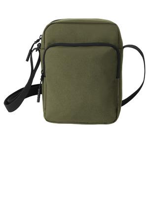 Specialty Bags