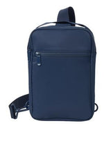 Travel Bags