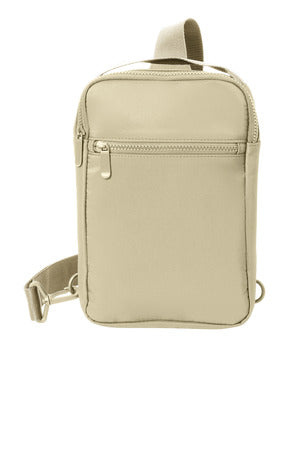 Travel Bags