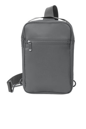 Specialty Bags