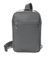 Specialty Bags