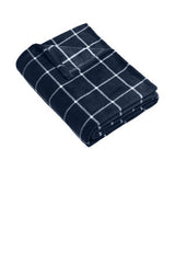 Blankets