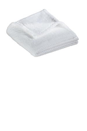 Blankets