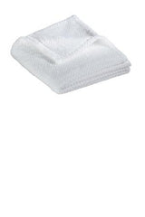 Blankets