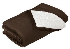 Blankets