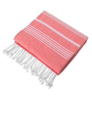 Blankets
