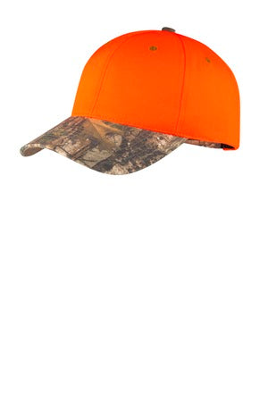 Camouflage