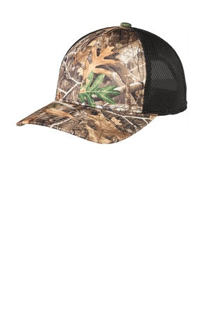 Camouflage