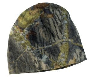 Camouflage