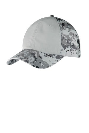 Camouflage