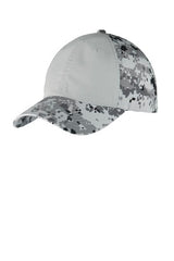 Camouflage