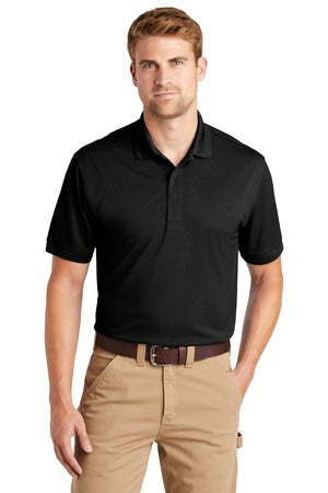 Workwear