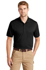 Workwear