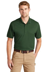 Workwear