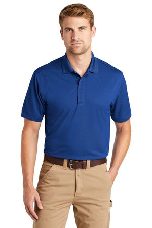 Workwear