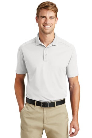 Workwear