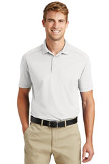 Workwear