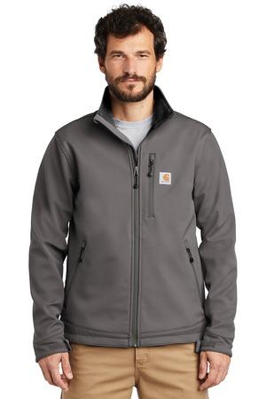 Work Jackets