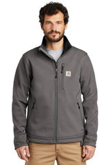 Work Jackets