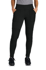 Workwear