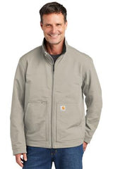 Work Jackets