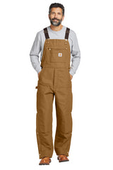 Workwear