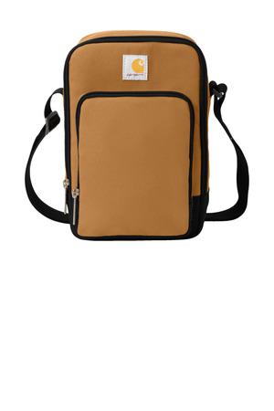 Specialty Bags