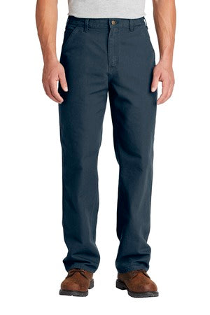 Workwear