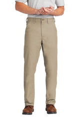 Workwear