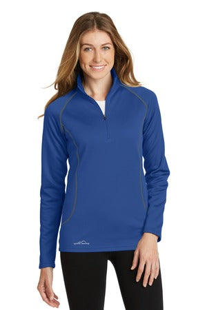 Athletic / Warm-Ups