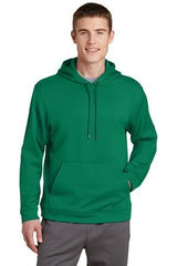 Athletic / Warm-Ups