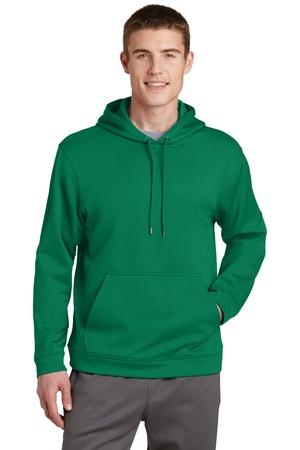 Athletic / Warm-Ups