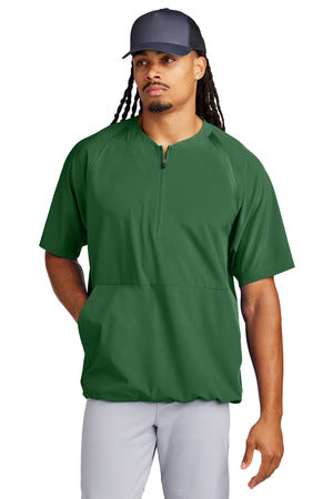 Athletic / Warm-Ups