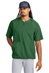 Athletic / Warm-Ups