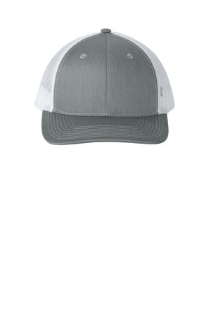 Caps