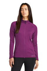 Athletic / Warm-Ups