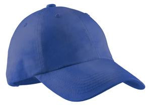 Caps