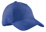 Caps