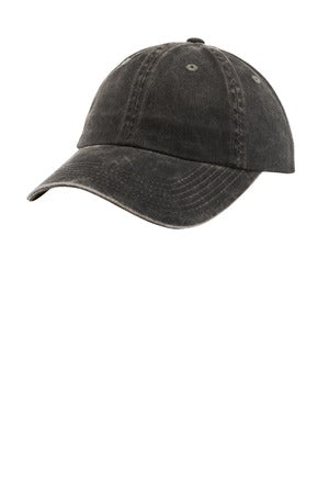 Caps